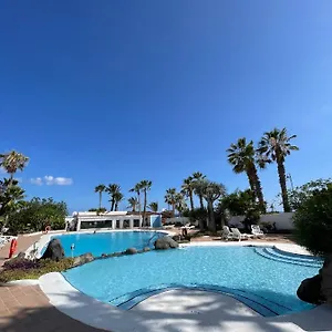suite-poseidon-golf-ocean-view.adeje-hotels.com/